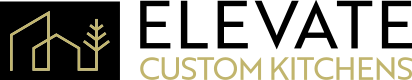 Elevate Custom Kitchens