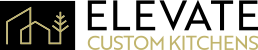Elevate Custom Kitchens